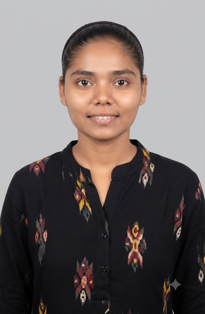 Madhu Chaudhari - Full time Baby Sitter in Nalasopar East in Thane